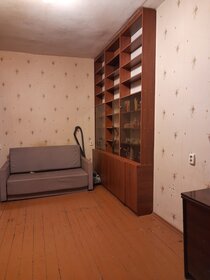60 м², 3-комнатная квартира 40 000 ₽ в месяц - изображение 43