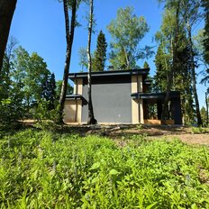 дом + 6 соток, участок - изображение 4