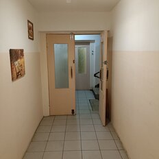 Квартира 37,1 м², 2-комнатная - изображение 1