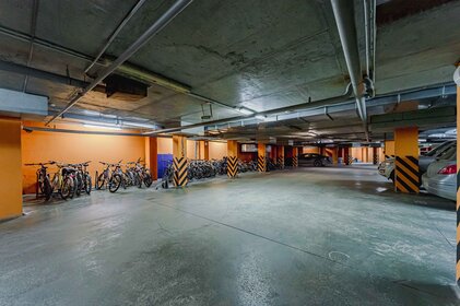 18,3 м², гараж 880 000 ₽ - изображение 23