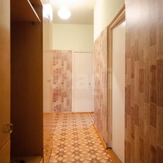 Квартира 50 м², 2-комнатная - изображение 1