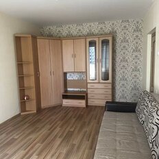 Квартира 55 м², 2-комнатная - изображение 4