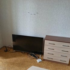 Квартира 29 м², 1-комнатная - изображение 4