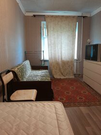 14 м², комната 18 000 ₽ в месяц - изображение 34