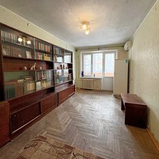 Квартира 45,3 м², 2-комнатная - изображение 3