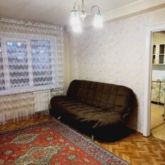 Квартира 48 м², 2-комнатная - изображение 3