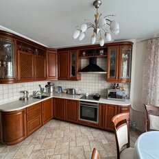 Квартира 80,7 м², 3-комнатная - изображение 2
