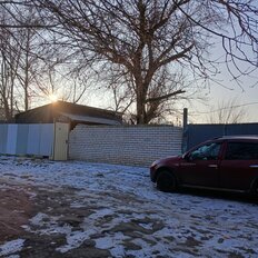 дом + 5,2 сотки, участок - изображение 5