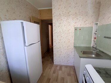 43 м², 1-комнатная квартира 23 000 ₽ в месяц - изображение 55