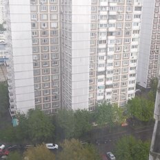 Квартира 77,2 м², 3-комнатная - изображение 1