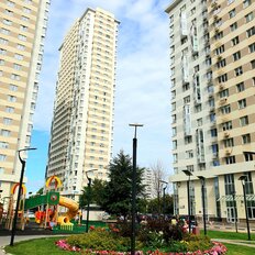 Квартира 82,4 м², 3-комнатная - изображение 2