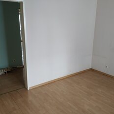 Квартира 115 м², 4-комнатная - изображение 1