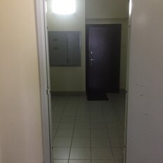 Квартира 167,4 м², 4-комнатная - изображение 5