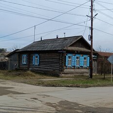 дом + 9 соток, участок - изображение 2