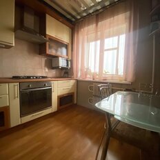 Квартира 50 м², 2-комнатная - изображение 3