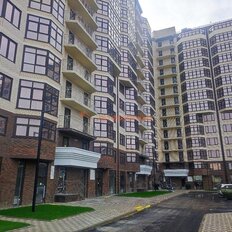 Квартира 60,2 м², 2-комнатная - изображение 3