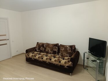 24,5 м², квартира-студия 23 000 ₽ в месяц - изображение 9