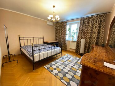 155 м², 4-комнатная квартира 175 000 ₽ в месяц - изображение 31