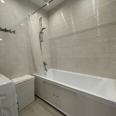 Квартира 51,8 м², 2-комнатная - изображение 4