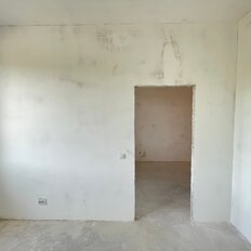 Квартира 32 м², 1-комнатная - изображение 2