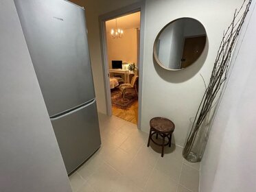 40 м², 2-комнатная квартира 60 000 ₽ в месяц - изображение 36