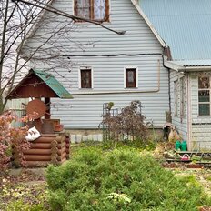 дом + 5 соток, участок - изображение 2