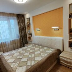 Квартира 80 м², 3-комнатная - изображение 1