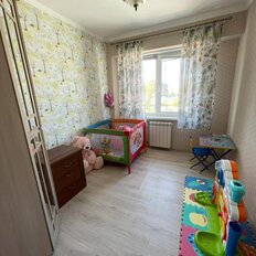 Квартира 58 м², 4-комнатная - изображение 5