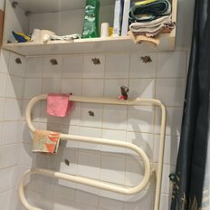 Квартира 30,1 м², 1-комнатная - изображение 5