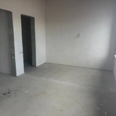 дом + 5 соток, участок - изображение 3