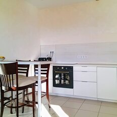 Квартира 104 м², 4-комнатная - изображение 3