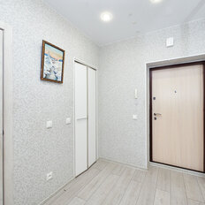 Квартира 40 м², 2-комнатная - изображение 2