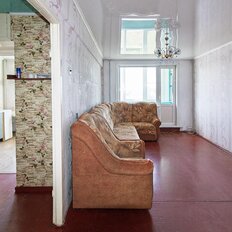 Квартира 51,3 м², 2-комнатная - изображение 5
