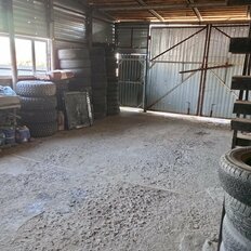 дом + 6 соток, участок - изображение 3