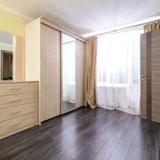 Квартира 50 м², 2-комнатная - изображение 3