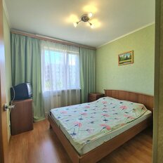 Квартира 42 м², 2-комнатная - изображение 5