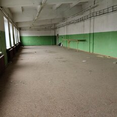 5200 м², производственное помещение - изображение 3