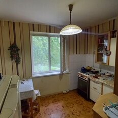 Квартира 50 м², 2-комнатная - изображение 5
