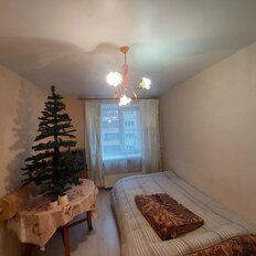Квартира 100 м², 4-комнатная - изображение 2