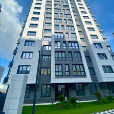 Квартира 58,1 м², 2-комнатная - изображение 5