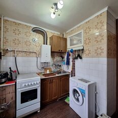 Квартира 59 м², 3-комнатная - изображение 2