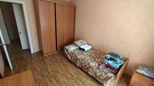 60 м², 2-комнатная квартира 28 000 ₽ в месяц - изображение 57