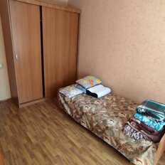 Квартира 54 м², 2-комнатная - изображение 5