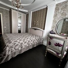 Квартира 99 м², 3-комнатная - изображение 4