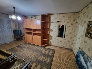 26 м², квартира-студия 13 000 ₽ в месяц - изображение 42