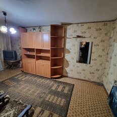 Квартира 30 м², 1-комнатная - изображение 2