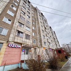 Квартира 28,1 м², 1-комнатная - изображение 1