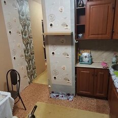 Квартира 42,2 м², 1-комнатная - изображение 5