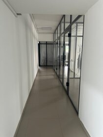 15 м², офис 10 000 ₽ в месяц - изображение 37