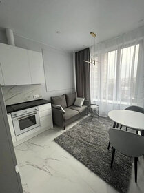 40 м², 1-комнатная квартира 90 000 ₽ в месяц - изображение 31